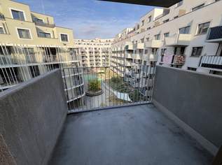 Moderne 2 Zimmer Wohnung mit Balkon, 877.48 €, Immobilien-Wohnungen in 1110 Simmering Moderne 2 Zimmer Wohnung mit Balkon, 877.48 €, Immobilien-Wohnungen in 1110 Simmering