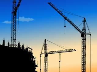 BAUGENEHMIGTES PROJEKT IN BESTLAGE DES 13. WIENER BEZIRKS ++++ WEITERE BAUBEWILLIGTE PROJEKTE VERFÜGBAR!, 2300000 €, Immobilien-Grund und Boden in 1130 Hietzing