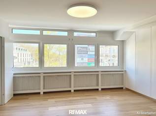 TOP Lage: Moderne Büroflächen im Zentrum von Hietzing, 1713.84 €, Immobilien-Gewerbeobjekte in 1130 Hietzing TOP Lage: Moderne Büroflächen im Zentrum von Hietzing, 1713.84 €, Immobilien-Gewerbeobjekte in 1130 Hietzing