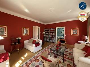 Charmantes Anwesen mit 8-Zimmer zur MIETE, 1900 €, Immobilien-Häuser in 3491 Elsarn im Straßertal