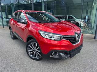 Kadjar Energy dCi 130 4WD 6-Gang Bose *AHV*, 13900 €, Auto & Fahrrad-Autos in 8680 Mürzzuschlag Kadjar Energy dCi 130 4WD 6-Gang Bose *AHV*, 13900 €, Auto & Fahrrad-Autos in 8680 Mürzzuschlag