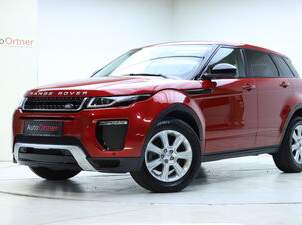 Range Rover Evoque 3 Jahre Garantie, 23990 €, Auto & Fahrrad-Autos in Kärnten Range Rover Evoque 3 Jahre Garantie, 23990 €, Auto & Fahrrad-Autos in Kärnten
