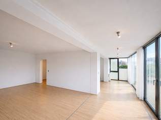 Renovierte 2-Zimmer Wohnung mit Gaisbergblick – in aufwendig saniertem Gebäude, 469000 €, Immobilien-Wohnungen in 5020 Salzburg