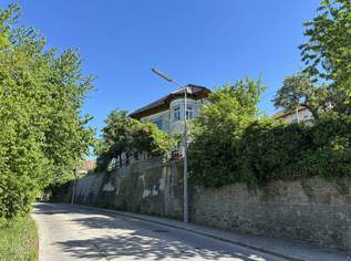 Wohnhaus Magdalena, 685000 €, Immobilien-Häuser in Oberösterreich