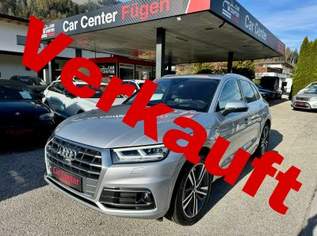 Q5 2.0 TDI Quattro Sport Plus Matrix Luft, 32490 €, Auto & Fahrrad-Autos in 6263 Gemeinde Fügen Q5 2.0 TDI Quattro Sport Plus Matrix Luft, 32490 €, Auto & Fahrrad-Autos in 6263 Gemeinde Fügen