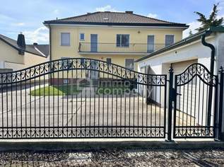 SONDERPREIS ! Ihr Traumhaus wartet auf Sie: Luxus und Eleganz, 565000 €, Immobilien-Häuser in 2291 Gemeinde Lassee SONDERPREIS ! Ihr Traumhaus wartet auf Sie: Luxus und Eleganz, 565000 €, Immobilien-Häuser in 2291 Gemeinde Lassee