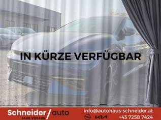 EV6 AWD GT-Line Aut., 39888 €, Auto & Fahrrad-Autos in 4532 Rohr im Kremstal
