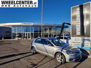 Golf Rabbit TSI * 1.BESITZ * ACC * APP CONNECT, 13911 €, Auto & Fahrrad-Autos in 7400 Oberwart