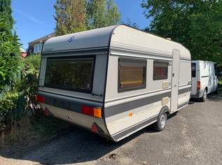 Wohnwagen , 2500 €, Auto & Fahrrad-Wohnwagen & Anhänger in 3100 St. Pölten Wohnwagen , 2500 €, Auto & Fahrrad-Wohnwagen & Anhänger in 3100 St. Pölten