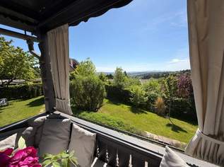 Winzerhaus in Aussichtlage mit Blick aufs Schloss Stainz, 399000 €, Immobilien-Häuser in 8510 Gamsgebirg Winzerhaus in Aussichtlage mit Blick aufs Schloss Stainz, 399000 €, Immobilien-Häuser in 8510 Gamsgebirg