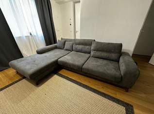 Sofa, GRÖNLID, 390 €, Haus, Bau, Garten-Möbel & Sanitär in 1230 Liesing