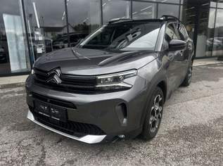C5 Aircross BlueHDi 130 S&S EAT8 MAX, 24990 €, Auto & Fahrrad-Autos in 4240 Freistadt C5 Aircross BlueHDi 130 S&S EAT8 MAX, 24990 €, Auto & Fahrrad-Autos in 4240 Freistadt