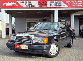 E 200 CE Coupé *kein Winterbetrieb*, 17200 €, Auto & Fahrrad-Autos in 4312 Ried in der Riedmark E 200 CE Coupé *kein Winterbetrieb*, 17200 €, Auto & Fahrrad-Autos in 4312 Ried in der Riedmark