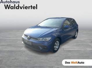 Polo 4Me, 19990 €, Auto & Fahrrad-Autos in 3580 Gemeinde Horn