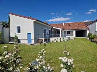 LANDSITZ AUF HÖCHSTEM NIVEAU, 690000 €, Immobilien-Häuser in 3702 Niederrußbach LANDSITZ AUF HÖCHSTEM NIVEAU, 690000 €, Immobilien-Häuser in 3702 Niederrußbach