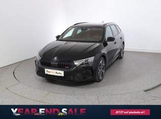 Octavia RS, 50950 €, Auto & Fahrrad-Autos in 8041 Liebenau