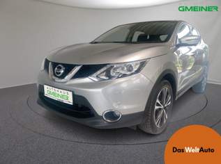 Qashqai 1,6 dCi N-Connecta ALL-MODE 4x4i, 11690 €, Auto & Fahrrad-Autos in 4391 Waldhausen im Strudengau Qashqai 1,6 dCi N-Connecta ALL-MODE 4x4i, 11690 €, Auto & Fahrrad-Autos in 4391 Waldhausen im Strudengau