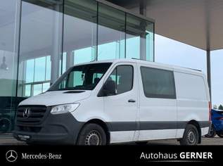 Sprinter 315 CDI Kasten Standard, 25900 €, Auto & Fahrrad-Autos in 5231 Schalchen Sprinter 315 CDI Kasten Standard, 25900 €, Auto & Fahrrad-Autos in 5231 Schalchen