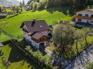 Einfamilienhaus in Feld am See, 379000 €, Immobilien-Häuser in 9544 Feld am See