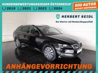 Superb Kombi 2,0 TDI Style DSG, 18880 €, Auto & Fahrrad-Autos in 8200 Gleisdorf Superb Kombi 2,0 TDI Style DSG, 18880 €, Auto & Fahrrad-Autos in 8200 Gleisdorf