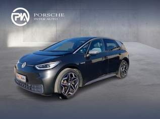 ID.3 1ST Edition Plus mit Wärmepumpe, 16980 €, Auto & Fahrrad-Autos in Niederösterreich