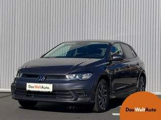 Polo Friends TSI, 21650 €, Auto & Fahrrad-Autos in 8020 Gries