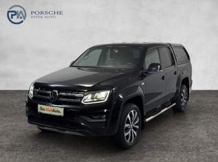 Amarok Aventura V6 TDI 4x4 permanent, 37990 €, Auto & Fahrrad-Autos in 9020 Innere Stadt Amarok Aventura V6 TDI 4x4 permanent, 37990 €, Auto & Fahrrad-Autos in 9020 Innere Stadt