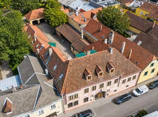 "Ca. 400 m² Wohnfläche plus weitere ca. 710 m² Nutzfläche mit viel Potenzial!", 1350000 €, Immobilien-Häuser in 2380 Gemeinde Perchtoldsdorf "Ca. 400 m² Wohnfläche plus weitere ca. 710 m² Nutzfläche mit viel Potenzial!", 1350000 €, Immobilien-Häuser in 2380 Gemeinde Perchtoldsdorf