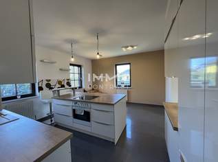 Neuer Preis !! Haus nur wenige Autominuten von Wien entfernt, 570000 €, Immobilien-Häuser in 2120 Gemeinde Wolkersdorf im Weinviertel