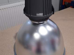 GERWISS HALLEN - REFLEKTORLAMPEN, 20 €, Haus, Bau, Garten-Hausbau & Werkzeug in 6395 Gemeinde Hochfilzen GERWISS HALLEN - REFLEKTORLAMPEN, 20 €, Haus, Bau, Garten-Hausbau & Werkzeug in 6395 Gemeinde Hochfilzen