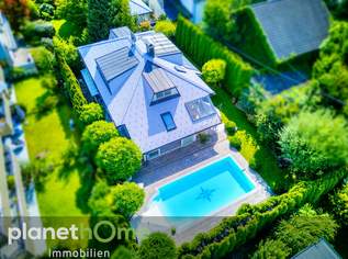 WohnTraum für Ihre Familie in sonniger Ruhelage, 1700000 €, Immobilien-Häuser in 5020 Salzburg WohnTraum für Ihre Familie in sonniger Ruhelage, 1700000 €, Immobilien-Häuser in 5020 Salzburg