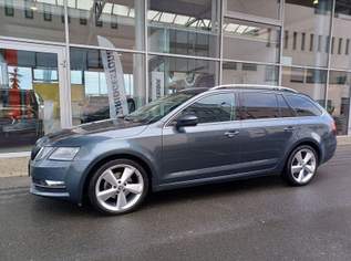 Octavia Style TDI DSG, 20990 €, Auto & Fahrrad-Autos in 8443 Gleinstätten Octavia Style TDI DSG, 20990 €, Auto & Fahrrad-Autos in 8443 Gleinstätten