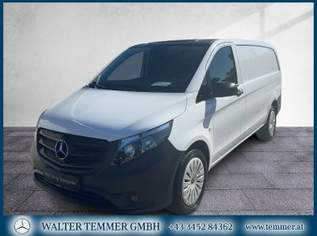 Vito 114 CDI Kasten Lang, 29490 €, Auto & Fahrrad-Autos in 8434 Tillmitsch