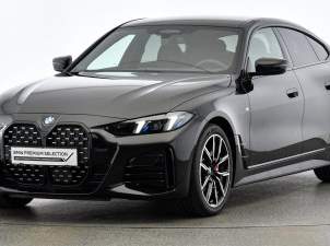 420i, 56891 €, Auto & Fahrrad-Autos in 1190 Döbling