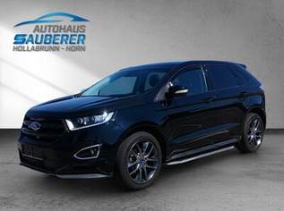 EDGE *Sport* 4x4 I Automatik I PRIVAT-VERKAUF I, 18990 €, Auto & Fahrrad-Autos in Niederösterreich EDGE *Sport* 4x4 I Automatik I PRIVAT-VERKAUF I, 18990 €, Auto & Fahrrad-Autos in Niederösterreich