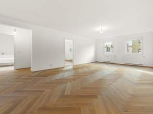 Topsanierter Familientraum mit Garagenbox in zentraler Lage im 3.Bezirk Nähe Belvedere, 789000 €, Immobilien-Wohnungen in 1030 Landstraße Topsanierter Familientraum mit Garagenbox in zentraler Lage im 3.Bezirk Nähe Belvedere, 789000 €, Immobilien-Wohnungen in 1030 Landstraße