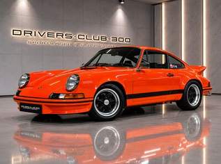 911 2.7 S als Backdate * sehr hochwertig *AKTION, 149450 €, Auto & Fahrrad-Autos in 4973 Senftenbach 911 2.7 S als Backdate * sehr hochwertig *AKTION, 149450 €, Auto & Fahrrad-Autos in 4973 Senftenbach