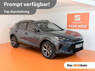 Formentor 2.0 TSI 204 PS DSG 4Drive, 41480 €, Auto & Fahrrad-Autos in 8160 Weiz