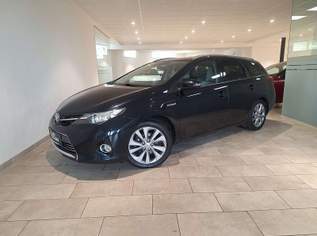 Auris TS 1,8 VVT-i Hybrid Active, 9900 €, Auto & Fahrrad-Autos in 4142 Hofkirchen im Mühlkreis Auris TS 1,8 VVT-i Hybrid Active, 9900 €, Auto & Fahrrad-Autos in 4142 Hofkirchen im Mühlkreis