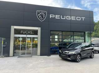 Seat Ateca, 19800 €, Auto & Fahrrad-Autos in 6305 Gemeinde Itter