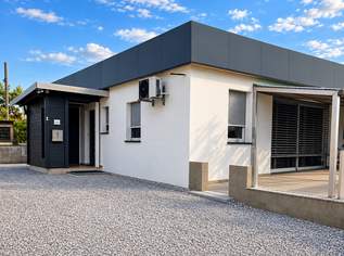 Familienfreundliche Doppelhaushälfte mit eigenem Garten in ruhiger Lage, 349000 €, Immobilien-Häuser in 5280 Braunau am Inn Familienfreundliche Doppelhaushälfte mit eigenem Garten in ruhiger Lage, 349000 €, Immobilien-Häuser in 5280 Braunau am Inn