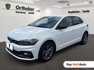 Polo iQ Drive TSI OPF, 15990 €, Auto & Fahrrad-Autos in 2620 Gemeinde Neunkirchen Polo iQ Drive TSI OPF, 15990 €, Auto & Fahrrad-Autos in 2620 Gemeinde Neunkirchen
