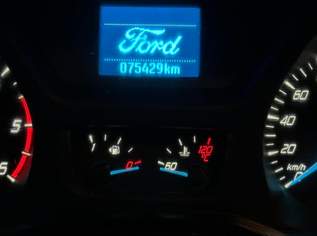 Ford Transit Pritsche 2.0 TDCi 125kW / 170PS | L2H1 | BJ 2019 | 75.400 km | Pickerl gültig 