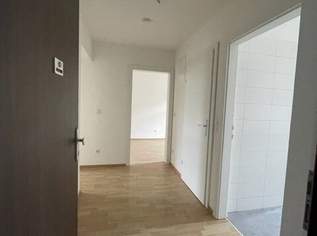 Einzigartige 2-Zimmer-Wohnung in perfekter Zentrumslage nahe Donaupromenade, 728.15 €, Immobilien-Wohnungen in 2410 Gemeinde Hainburg an der Donau