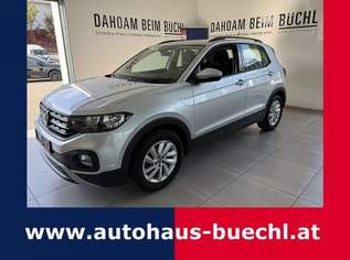 T-Cross 1,0 TSI Life, 17790 €, Auto & Fahrrad-Autos in 4911 Tumeltsham T-Cross 1,0 TSI Life, 17790 €, Auto & Fahrrad-Autos in 4911 Tumeltsham