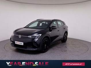 ID.4 Pro Performance 150 kW, 25950 €, Auto & Fahrrad-Autos in 8041 Liebenau