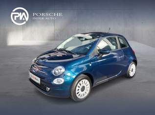 500 FireFly Hybrid 70 Club, 12490 €, Auto & Fahrrad-Autos in 4060 Leonding