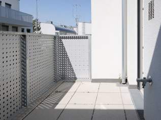 ERSTBEZUG: TRAUMHAFTE 2-ZIMMER-BALKONWOHNUNG, 329100 €, Immobilien-Wohnungen in 1230 Liesing ERSTBEZUG: TRAUMHAFTE 2-ZIMMER-BALKONWOHNUNG, 329100 €, Immobilien-Wohnungen in 1230 Liesing