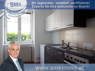 Am Kremsfluss – sonnige 3-Zimmer-Wohnung mit herrlicher Aussicht!, 990 €, Immobilien-Wohnungen in 3500 Am Steindl Am Kremsfluss – sonnige 3-Zimmer-Wohnung mit herrlicher Aussicht!, 990 €, Immobilien-Wohnungen in 3500 Am Steindl