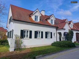 **Schöner Vierkanthof in guter Lage ausbaufähig**, 319000 €, Immobilien-Häuser in 8291 Burgau **Schöner Vierkanthof in guter Lage ausbaufähig**, 319000 €, Immobilien-Häuser in 8291 Burgau